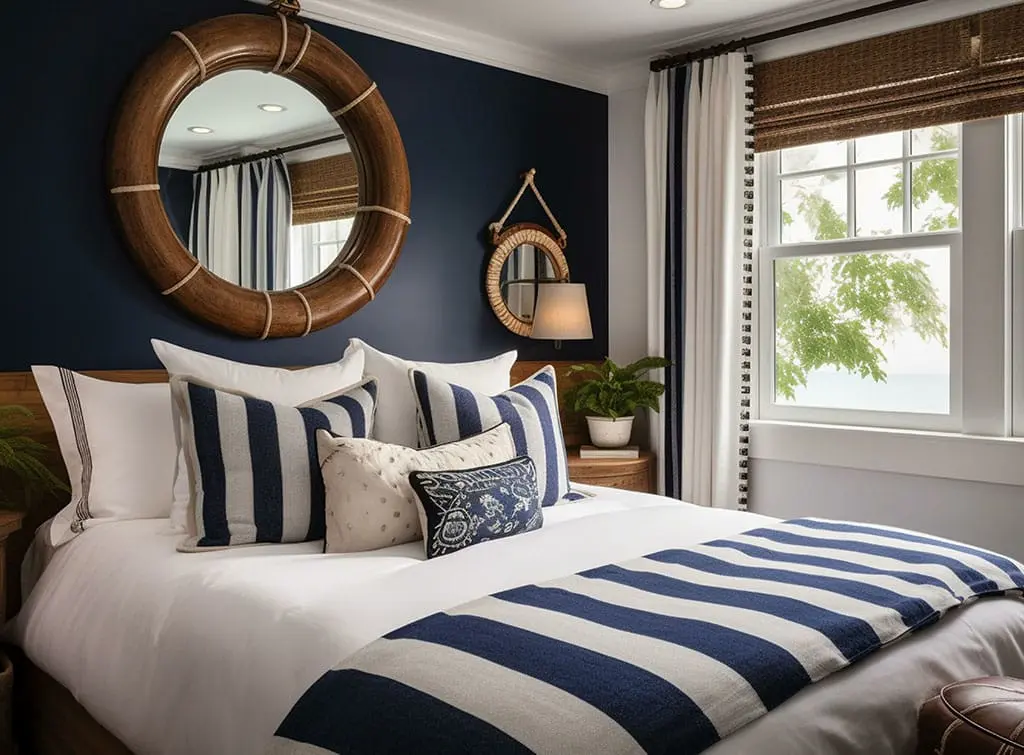 choose smart blinds and curtains