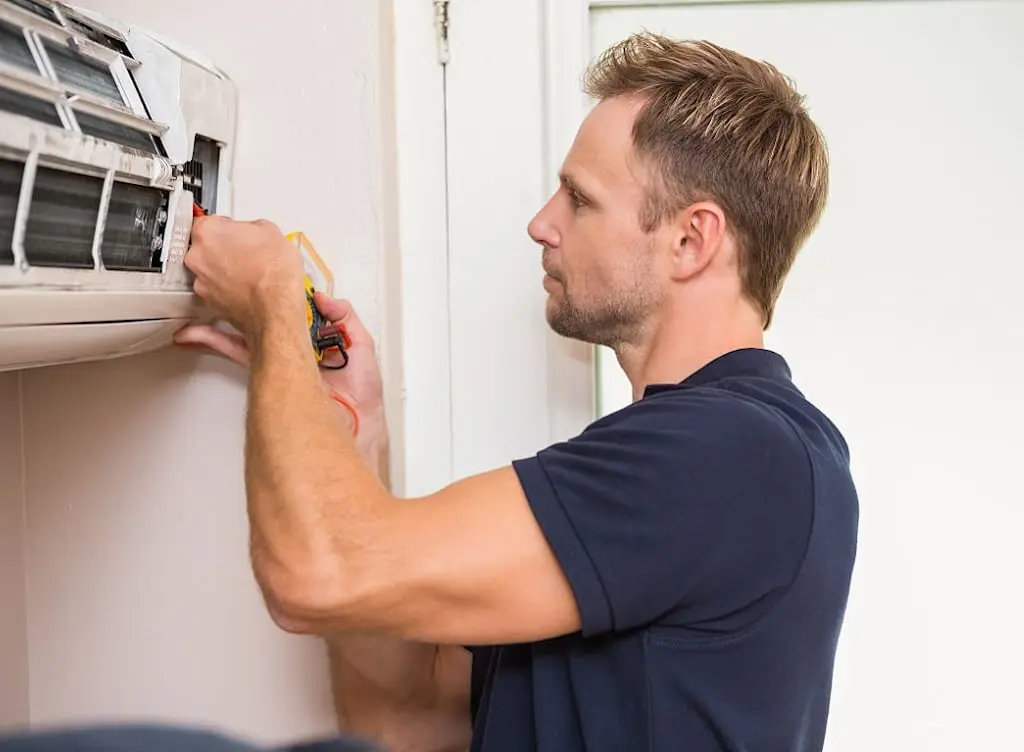 https://www.checkatrade.com/blog/wp-content/uploads/2024/07/hvac-leads-for-air-conditioning-work.jpeg