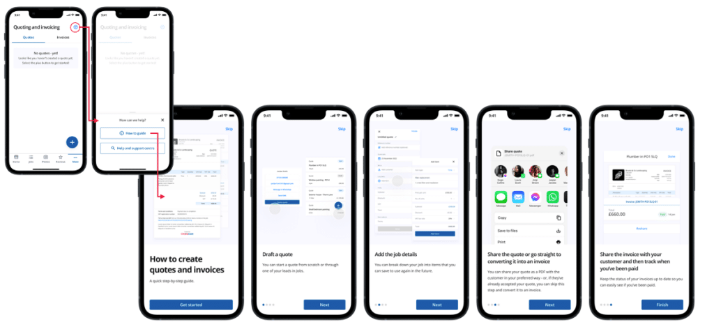 https://www.checkatrade.com/blog/wp-content/uploads/2023/11/quoting-and-invoicing-tool-1024x472.png