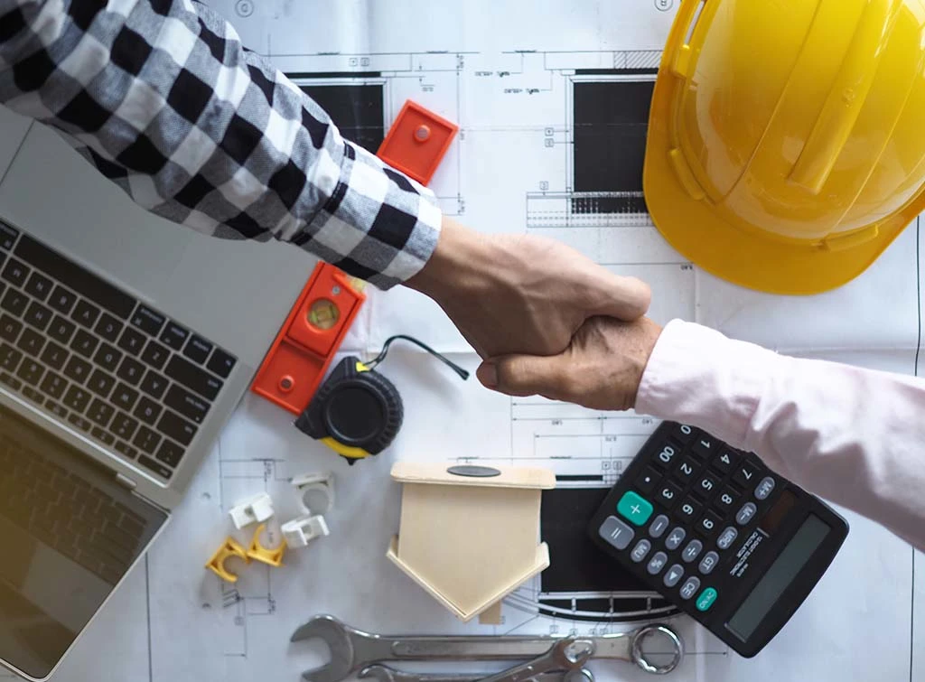 public liability insurance cost for sole trader (2)