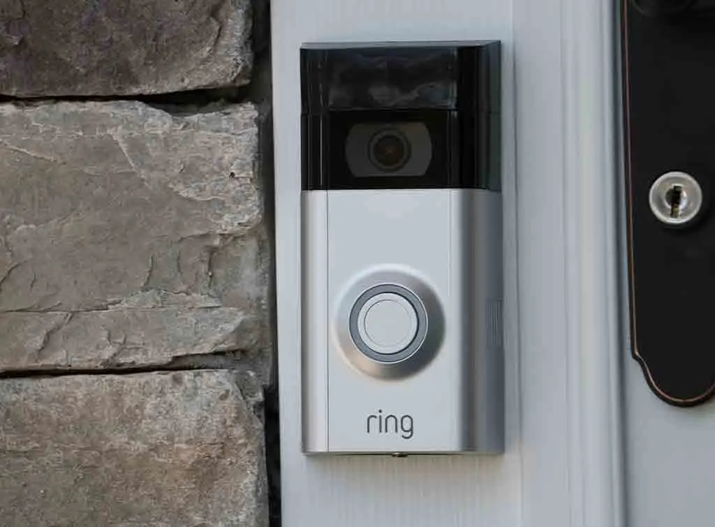 What Does Doorbell Installation Cost in 2025? Checkatrade