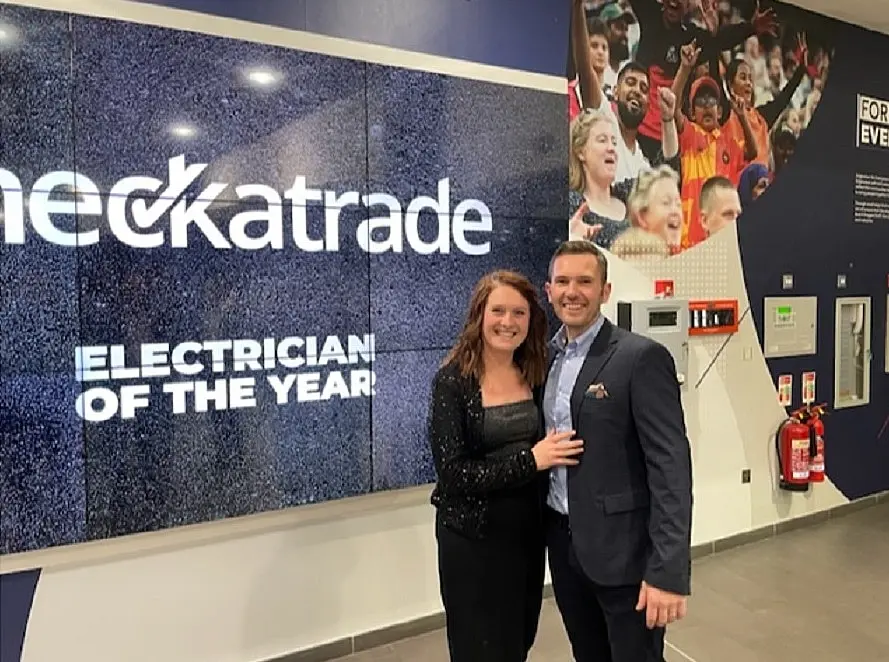 https://www.checkatrade.com/blog/wp-content/uploads/2023/11/mike-humphries-checkatrade-member-winner.jpg