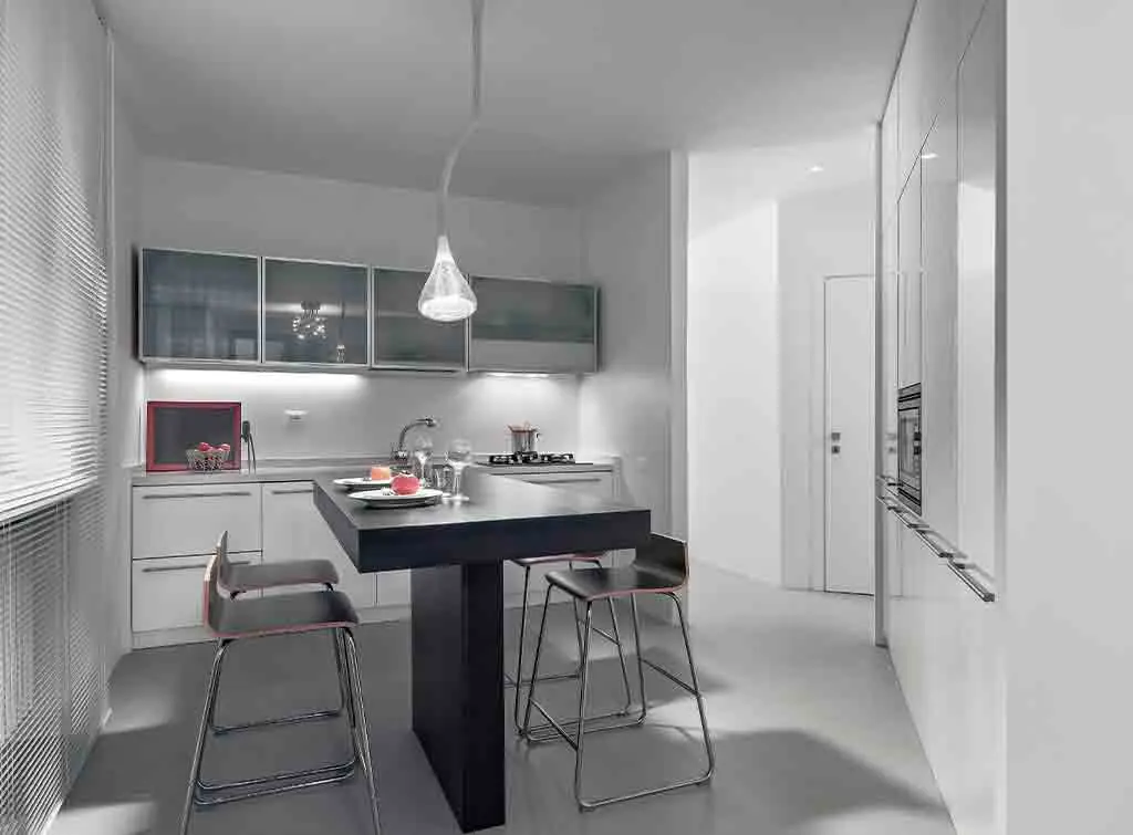Cost of resin flooring