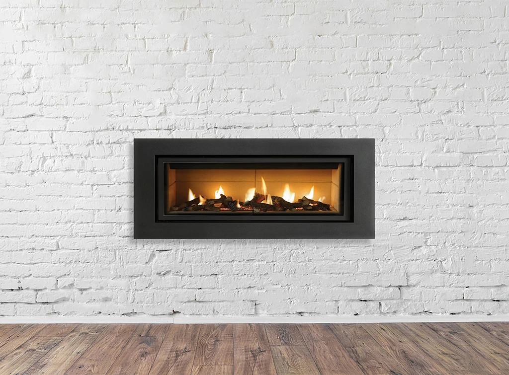 Fireplace removal cost guide