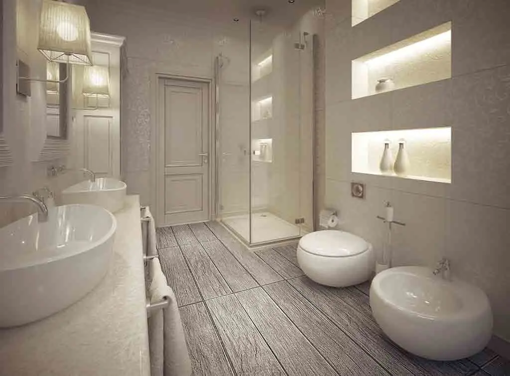 https://www.checkatrade.com/blog/wp-content/uploads/2021/02/Interior-design-bathroom-cladding.jpg