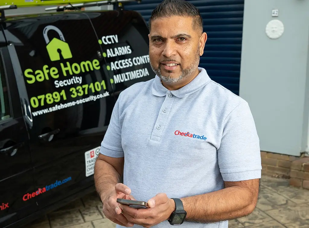 https://www.checkatrade.com/blog/wp-content/uploads/2019/06/Checkatrade-membership-queries.jpg