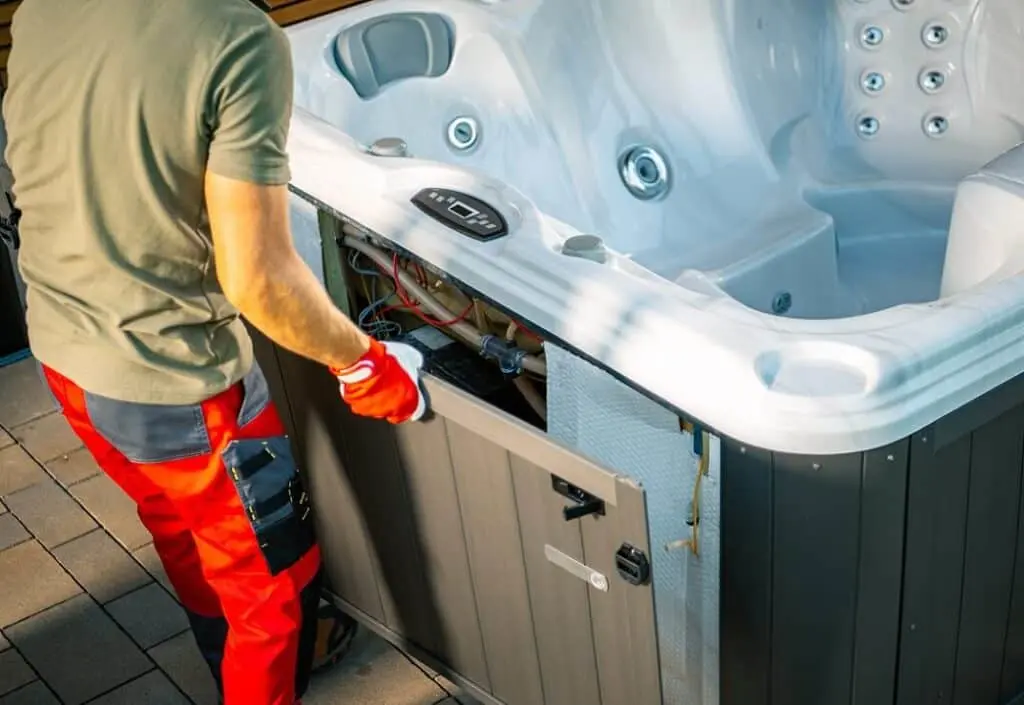 jacuzzi-repair-for-hot-tub-1024x705.jpeg