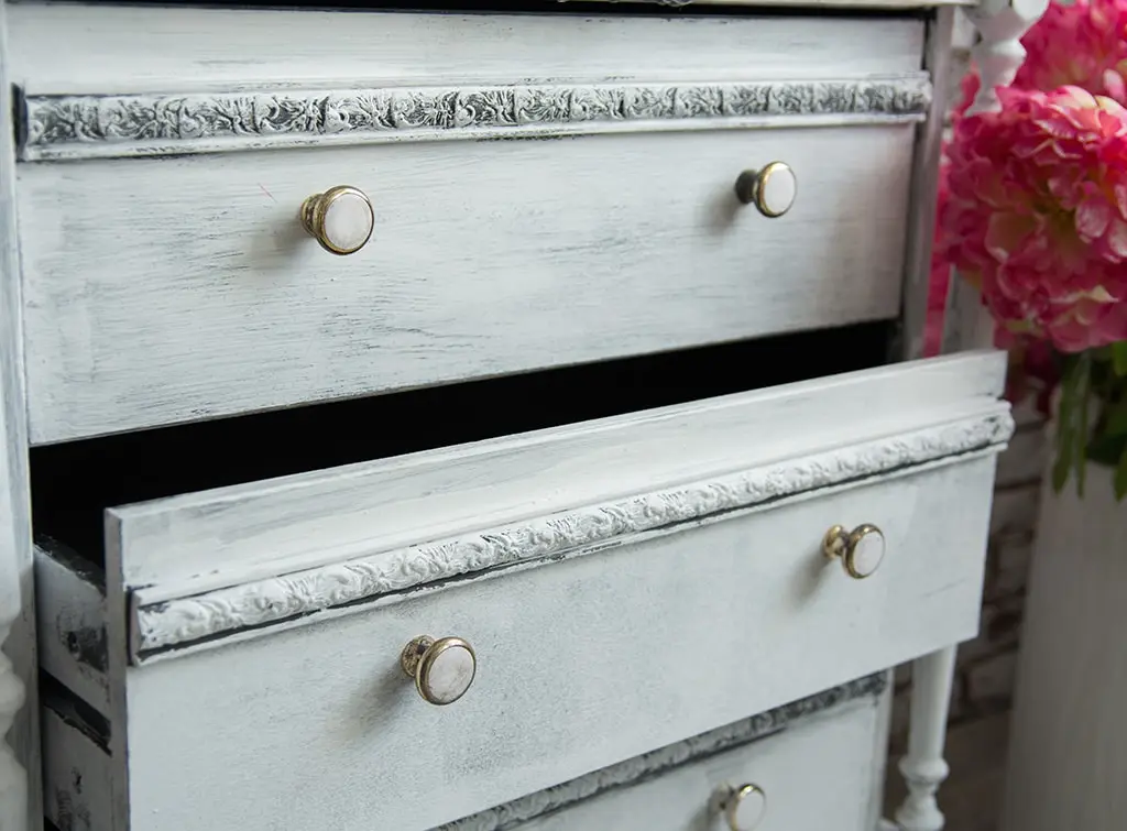 Upcycling furniture ideas