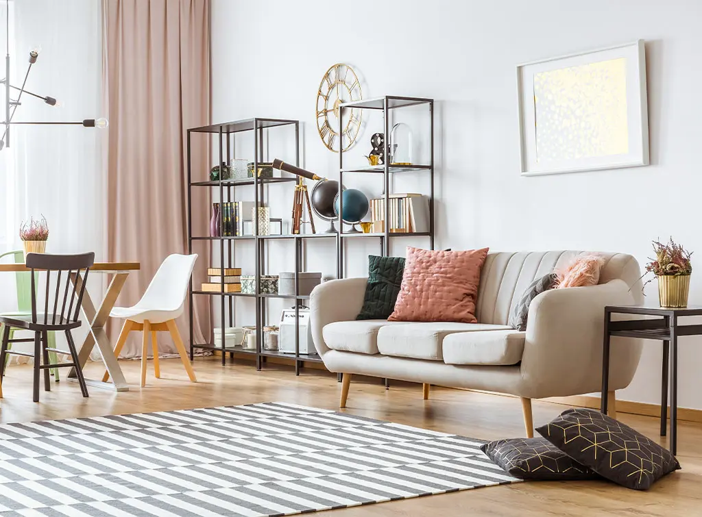 https://www.checkatrade.com/blog/wp-content/uploads/2020/08/Neutral-living-room-ideas.jpg