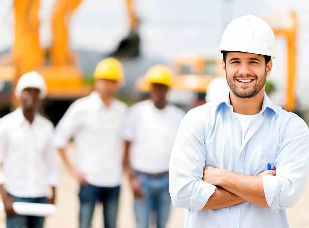 https://www.checkatrade.com/blog/wp-content/uploads/2023/01/project-management-software-team.jpg