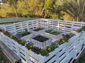 https://www.checkatrade.com/blog/wp-content/uploads/2021/07/Garden-ideas-on-a-budget-300x221.jpg