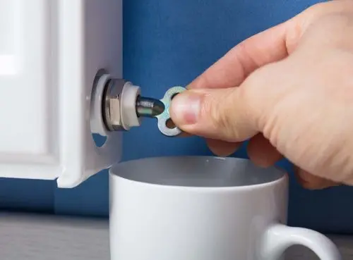 How to make my radiator hotter
