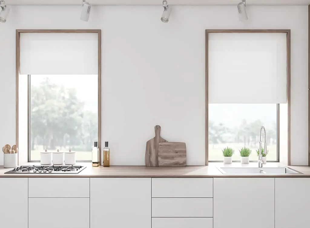 https://www.checkatrade.com/blog/wp-content/uploads/2023/10/Windows-roller-blind.jpg