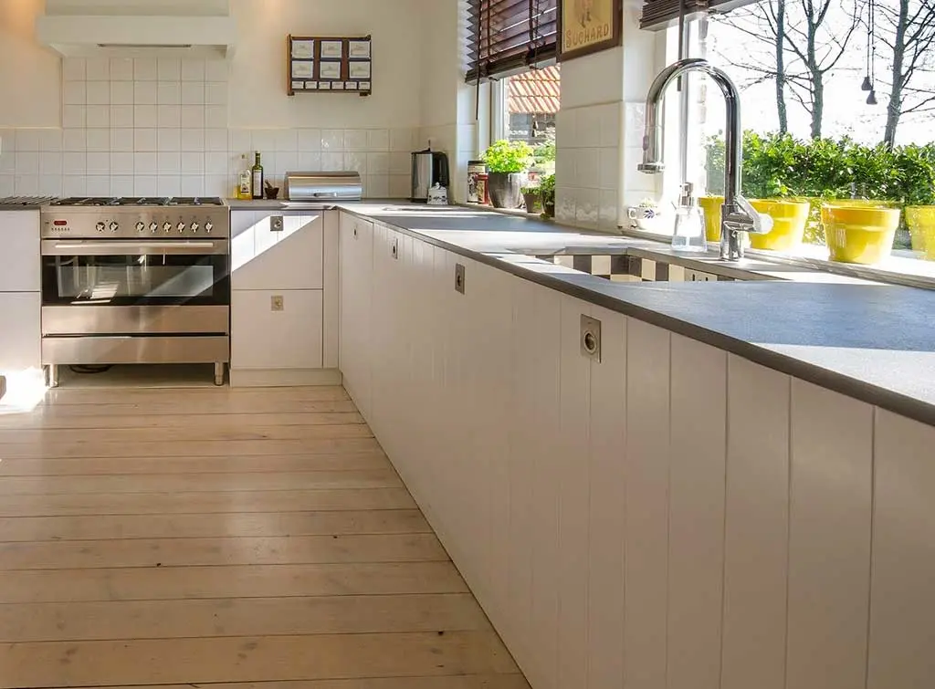 new kitchen cabinet doors