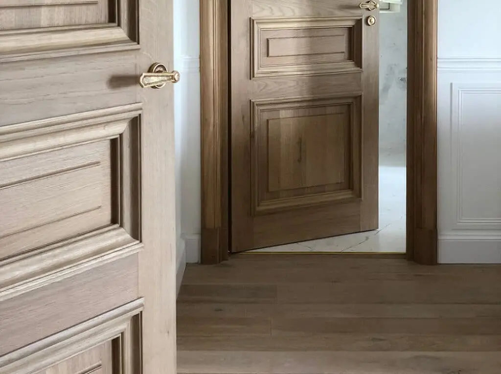 internal-door-fittings-with-wooden-surrounds-1024x765.jpeg