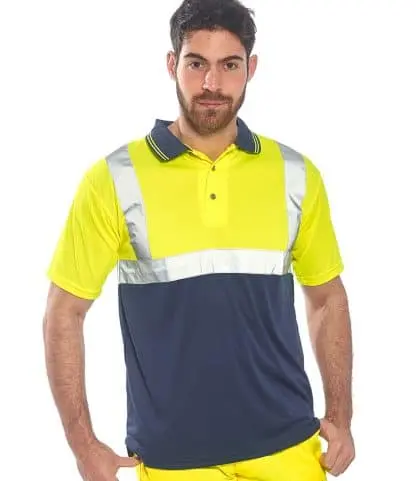 summer workwear tops