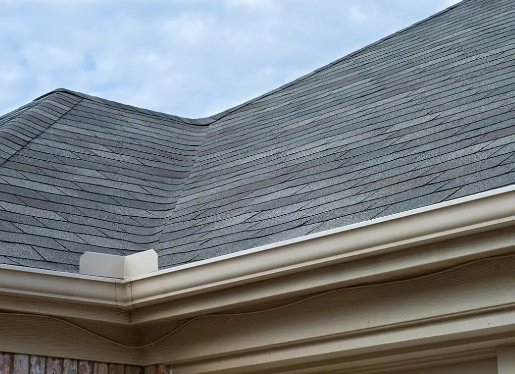 https://www.checkatrade.com/blog/wp-content/uploads/2025/03/seamless-gutter-installation-1024x744.jpeg