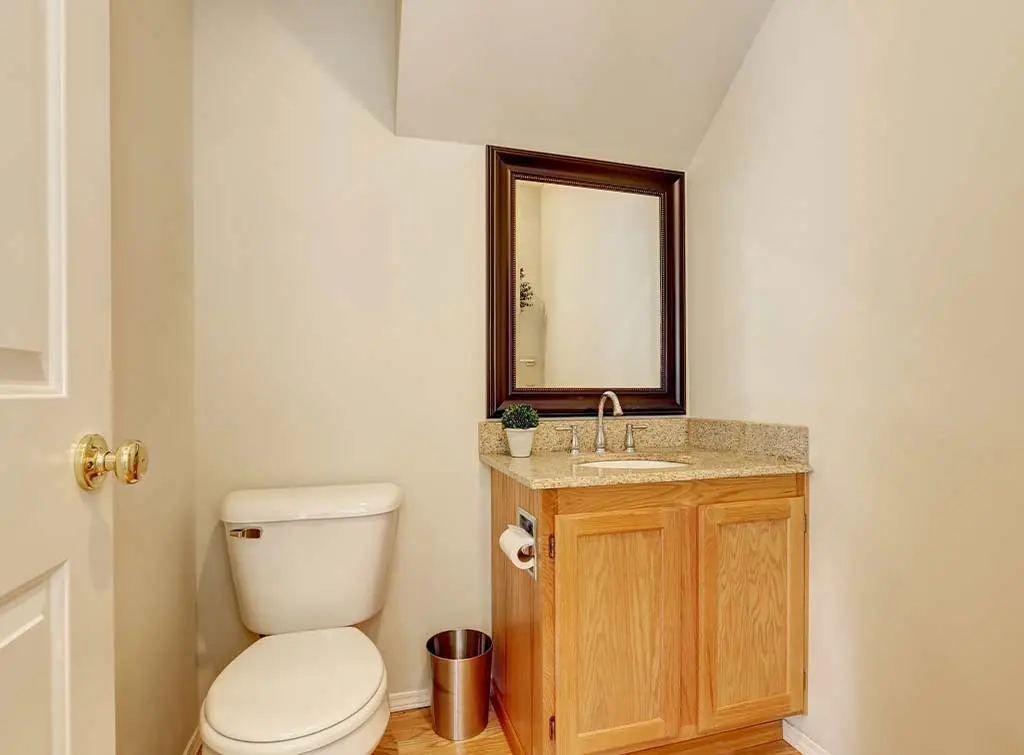 bathroom tiles ideas for small bathrooms