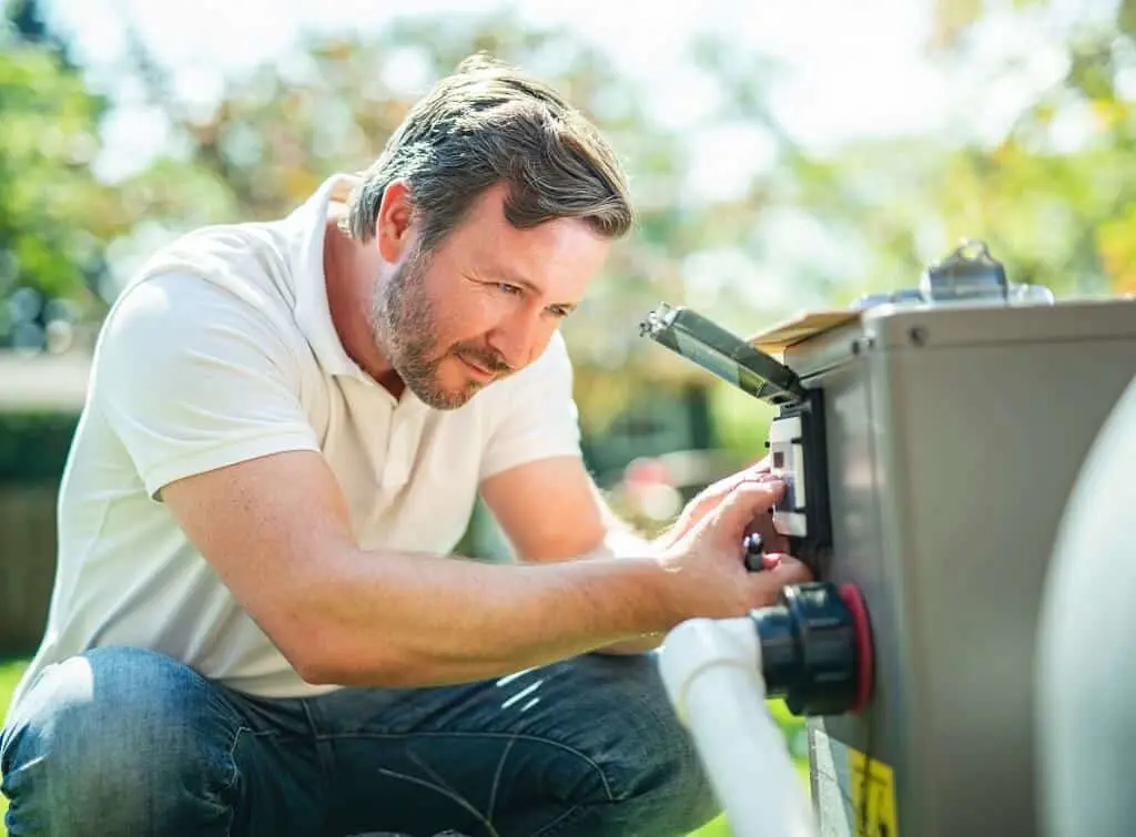 https://www.checkatrade.com/blog/wp-content/uploads/2024/10/electrical-checks-for-ground-source-heat-pump-1.jpeg