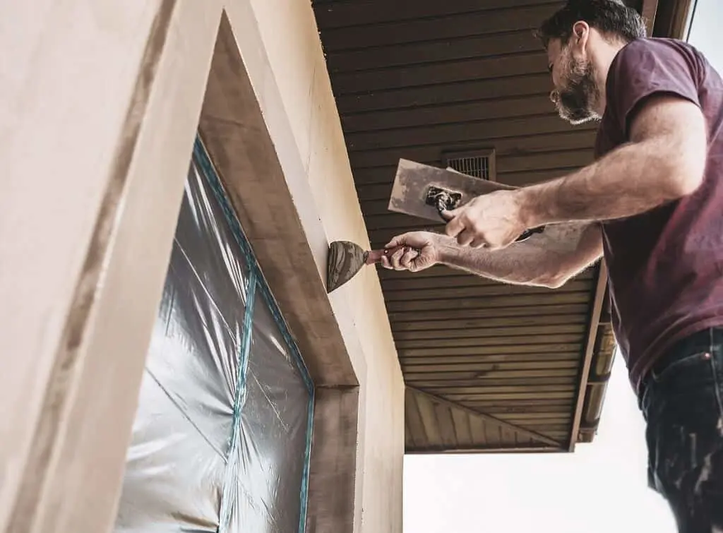 https://www.checkatrade.com/blog/wp-content/uploads/2022/06/plasterer-insurance-1.jpeg