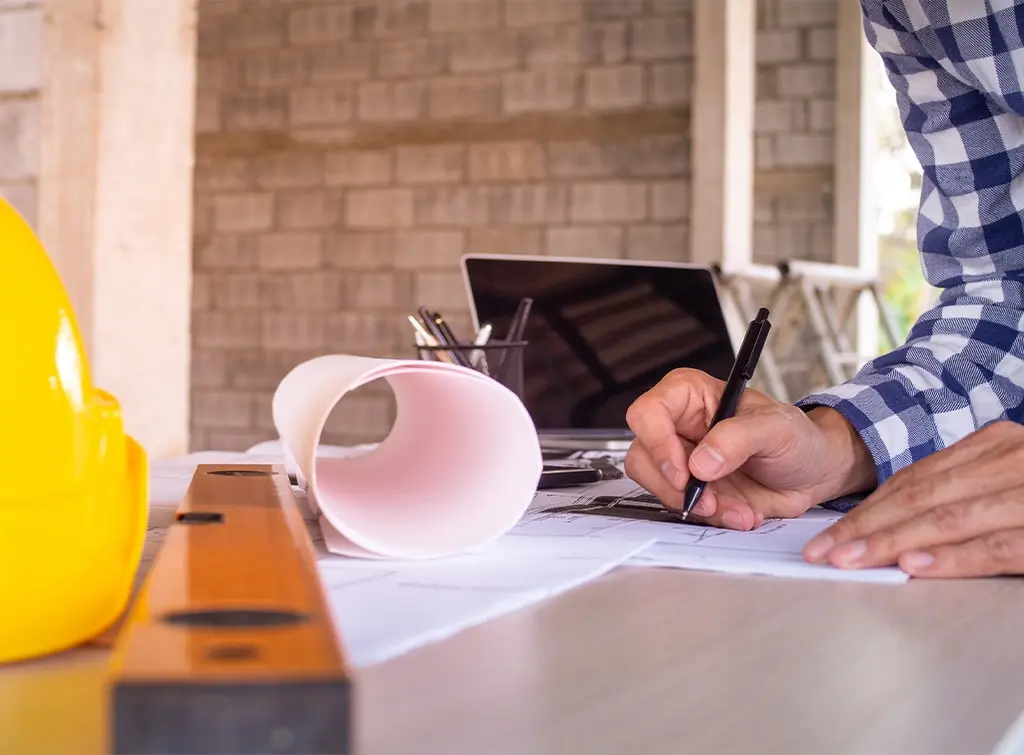 https://www.checkatrade.com/blog/wp-content/uploads/2023/01/how-to-open-a-business-bank-account-paperwork.jpg