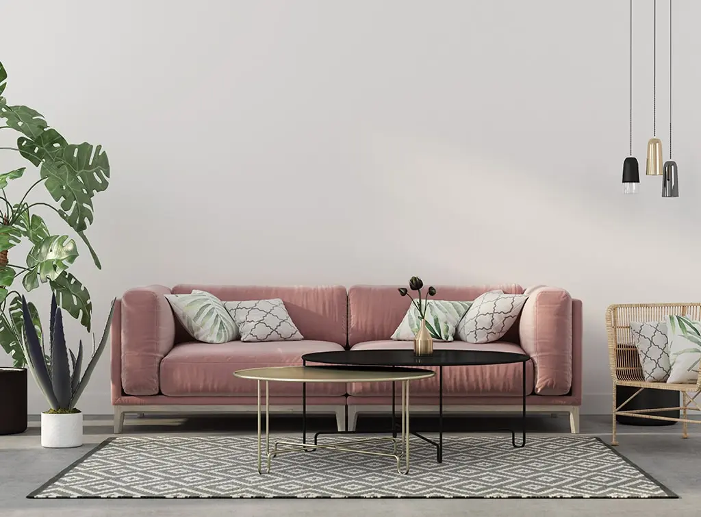 https://www.checkatrade.com/blog/wp-content/uploads/2023/09/PLR-pink-metallics.jpg