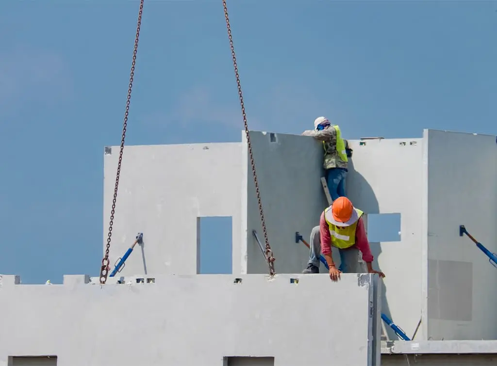 https://www.checkatrade.com/blog/wp-content/uploads/2023/08/Precast-concrete.jpg