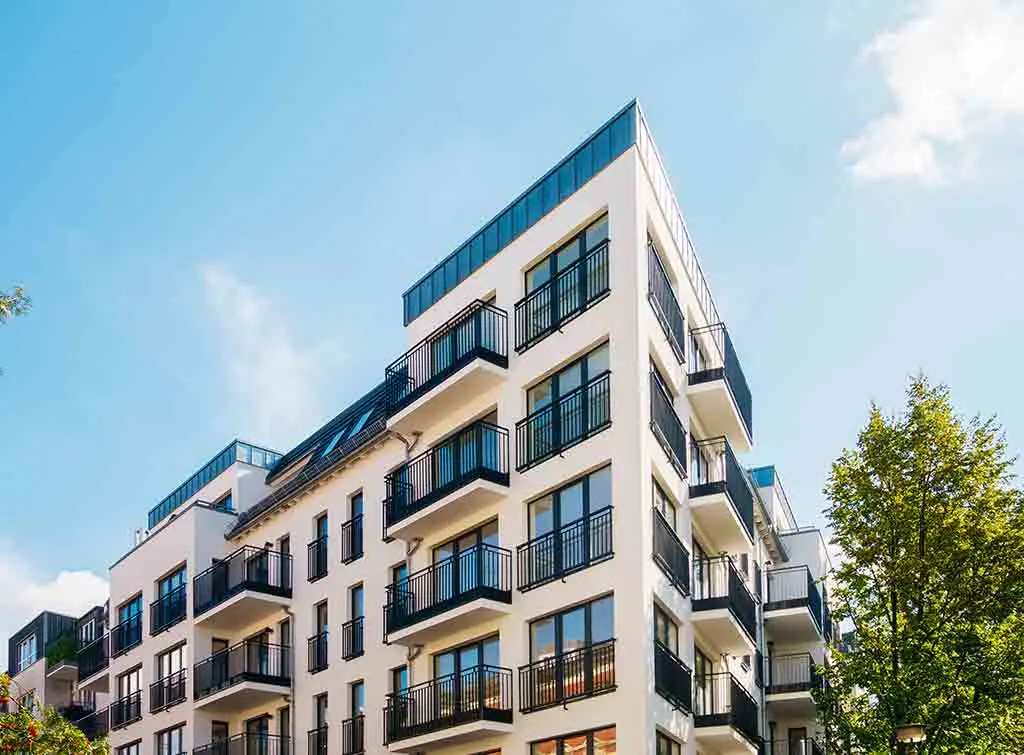 buy to let tips for flats