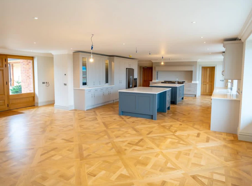 [Justwood Flooring](https://www