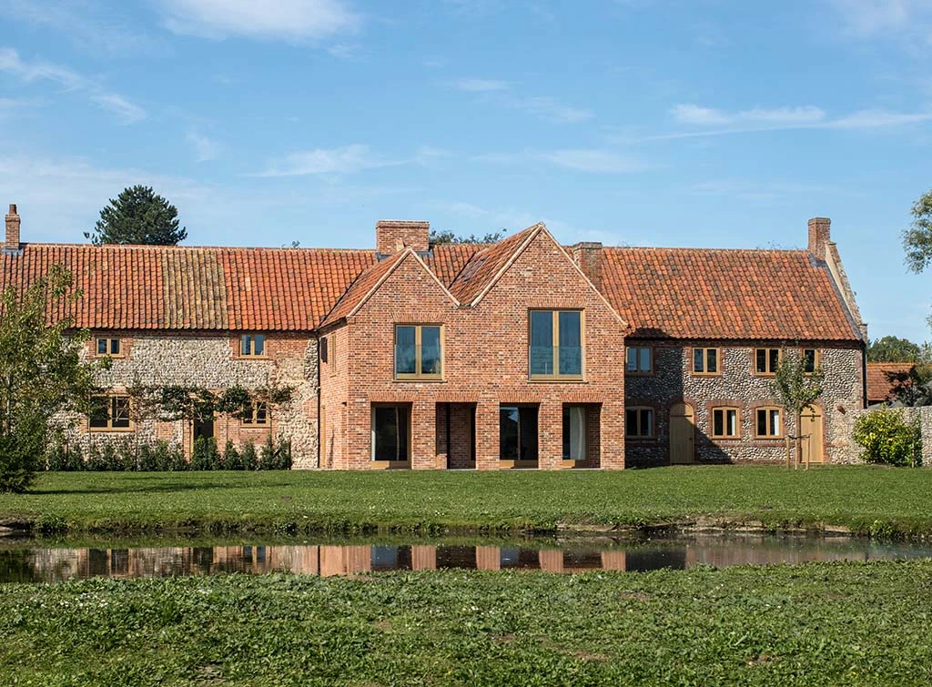 find a heritage property specialist near me