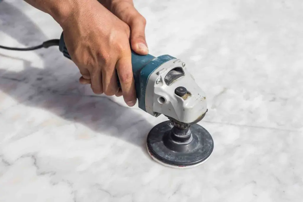 https://www.checkatrade.com/blog/wp-content/uploads/2022/03/Stone-restoration-cost-1-1024x683.jpg