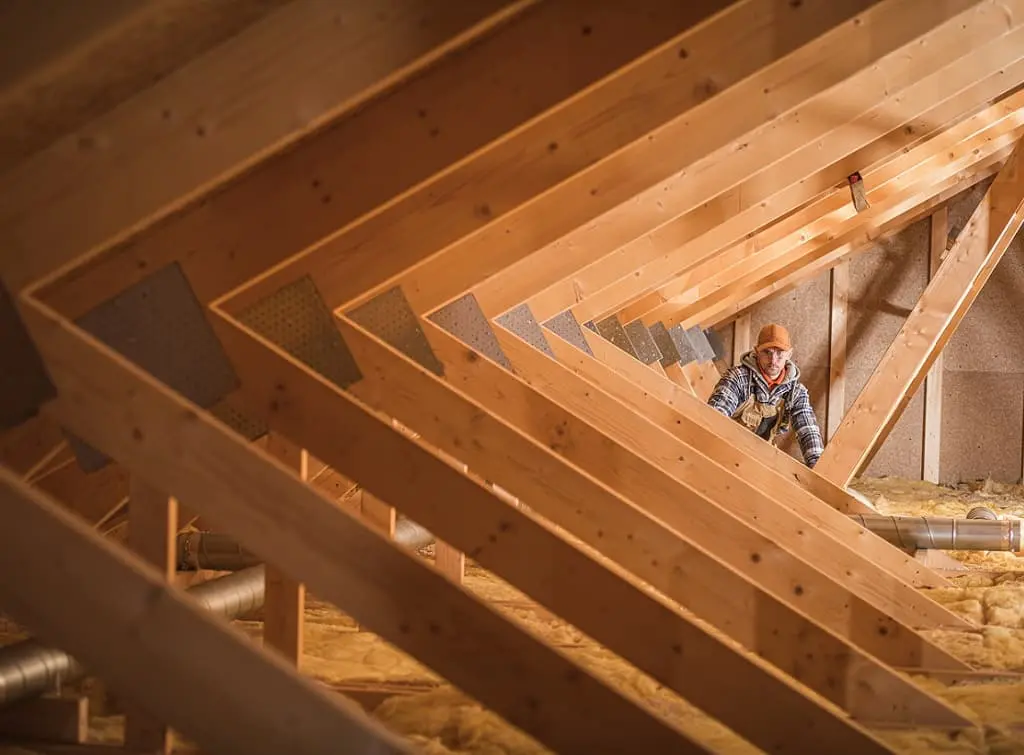 https://www.checkatrade.com/blog/wp-content/uploads/2021/07/loft-inspection-for-conversion.jpeg