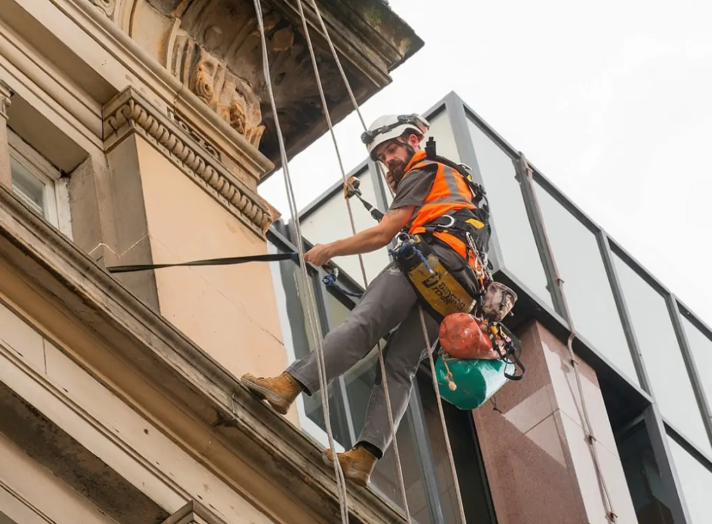 https://www.checkatrade.com/blog/wp-content/uploads/2024/07/AdobeStock_170889623.jpeg