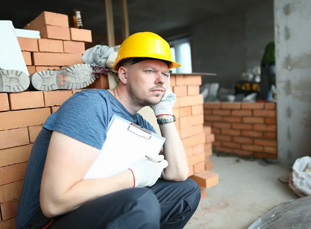 https://www.checkatrade.com/blog/wp-content/uploads/2023/10/sick-pay-for-self-employed.jpg