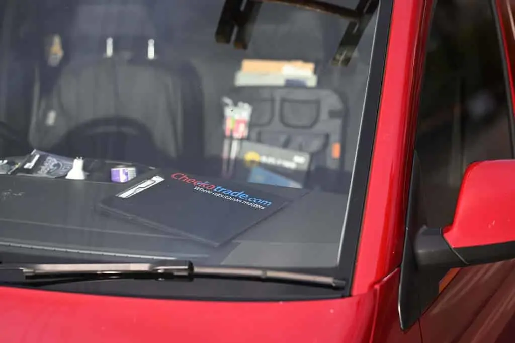 https://www.checkatrade.com/blog/wp-content/uploads/2023/09/trade-vehicle-running-costs.jpg