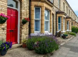 how much does underpinning a bay window cost