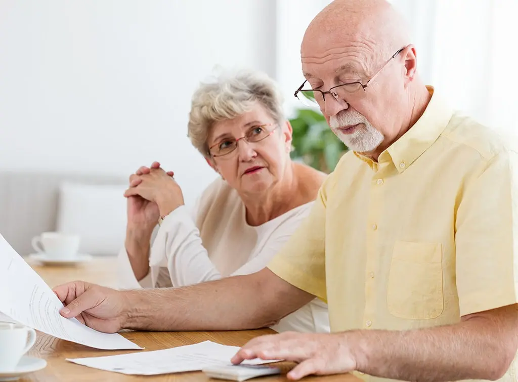 https://www.checkatrade.com/blog/wp-content/uploads/2023/10/pension-schemes-for-small-business.jpg