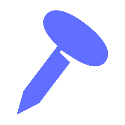 Hub interlinking (carpentry)