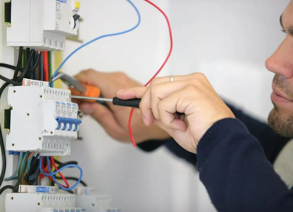 https://www.checkatrade.com/blog/wp-content/uploads/2024/07/electrician-wiring-fuse-box-1024x740.jpeg