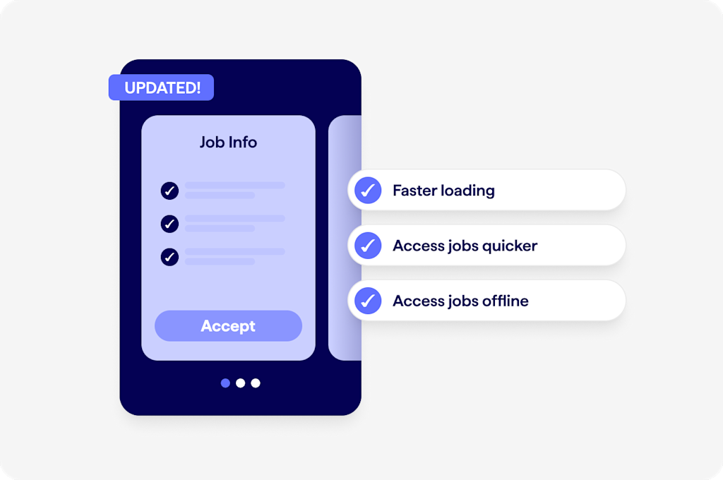 Heard Handled Image 2 Improved App Performance@2x