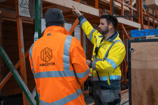 https://www.checkatrade.com/blog/wp-content/uploads/2023/10/8.png