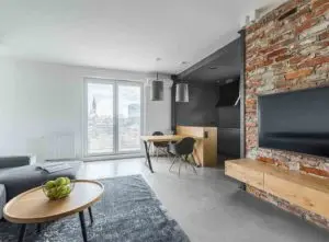 exposed brick cost