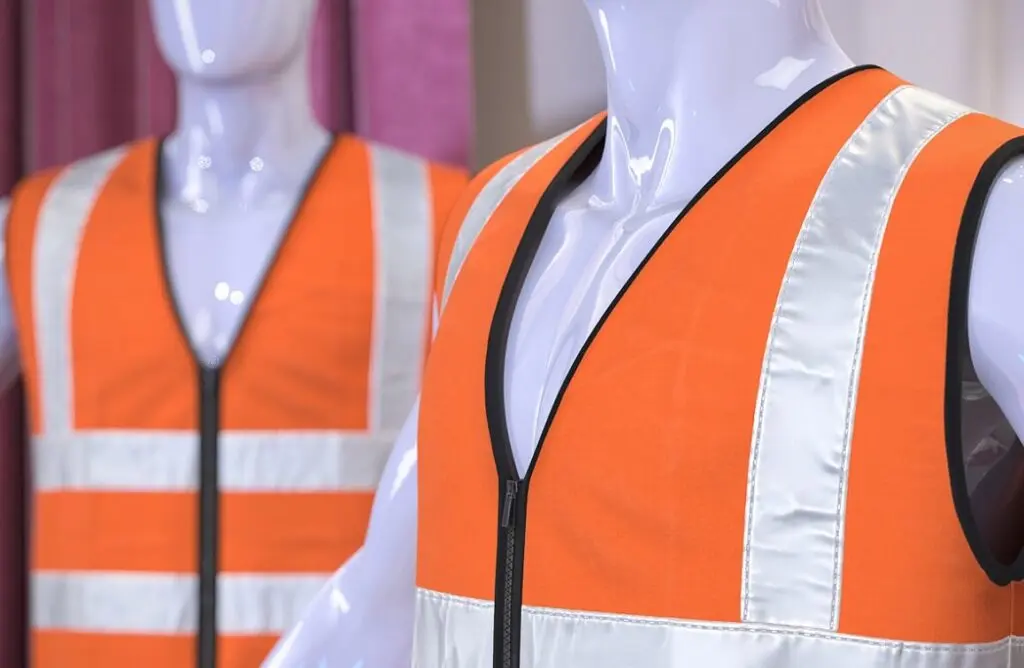 https://www.checkatrade.com/blog/wp-content/uploads/2022/01/hi-vis-ppe-vests-1024x668.jpeg