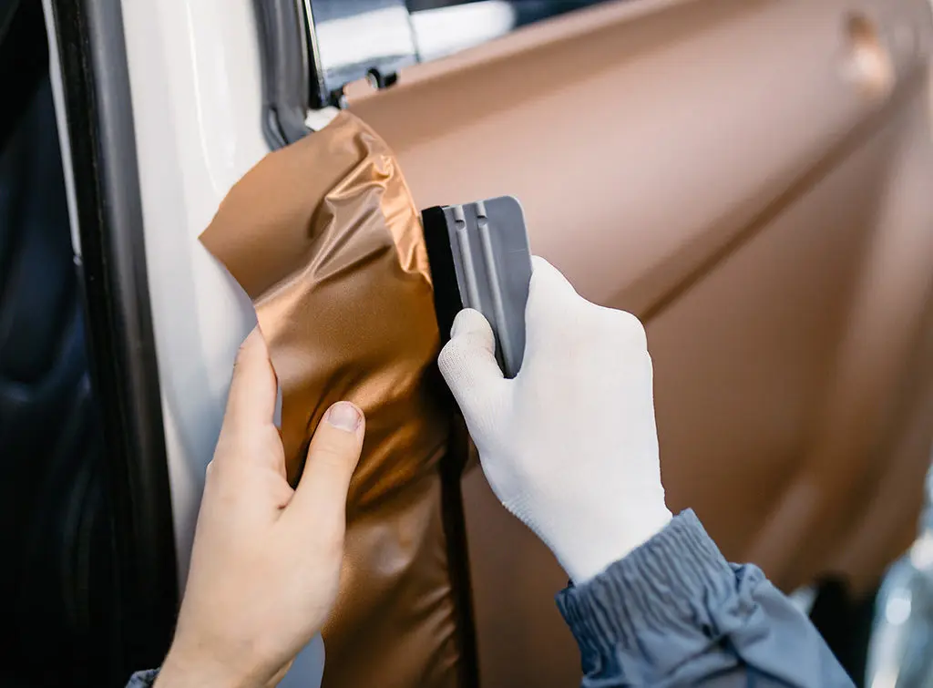 https://www.checkatrade.com/blog/wp-content/uploads/2019/07/BlogImages_1024x755px_VanWrap-1024x755.jpg