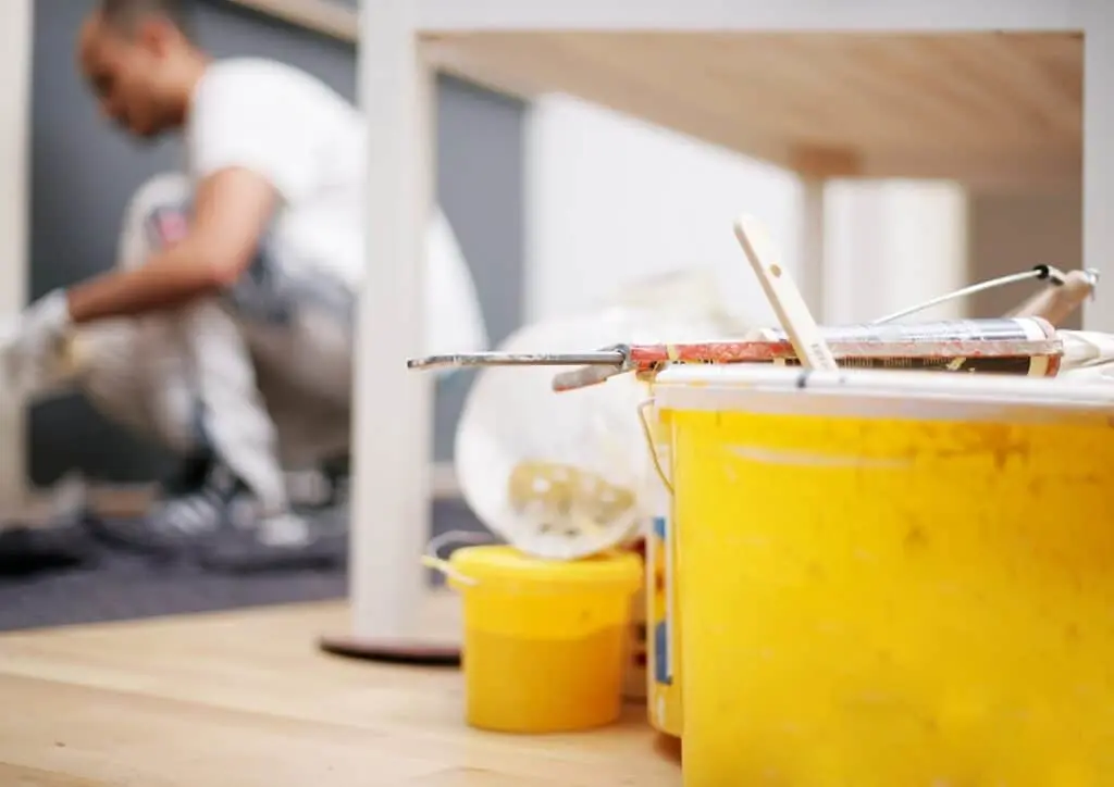 https://www.checkatrade.com/blog/wp-content/uploads/2024/05/examples-of-painting-jobs-to-help-with-marketing-1024x724.jpeg