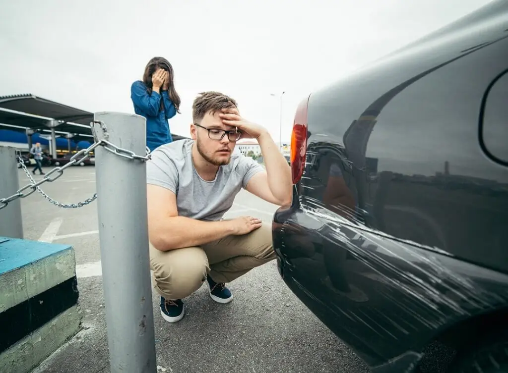 needing-a-trade-for-dent-repair-near-me-1024x753.jpeg