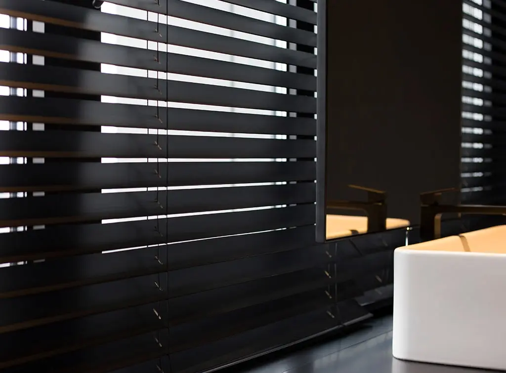 privacy for bathroom window ideas