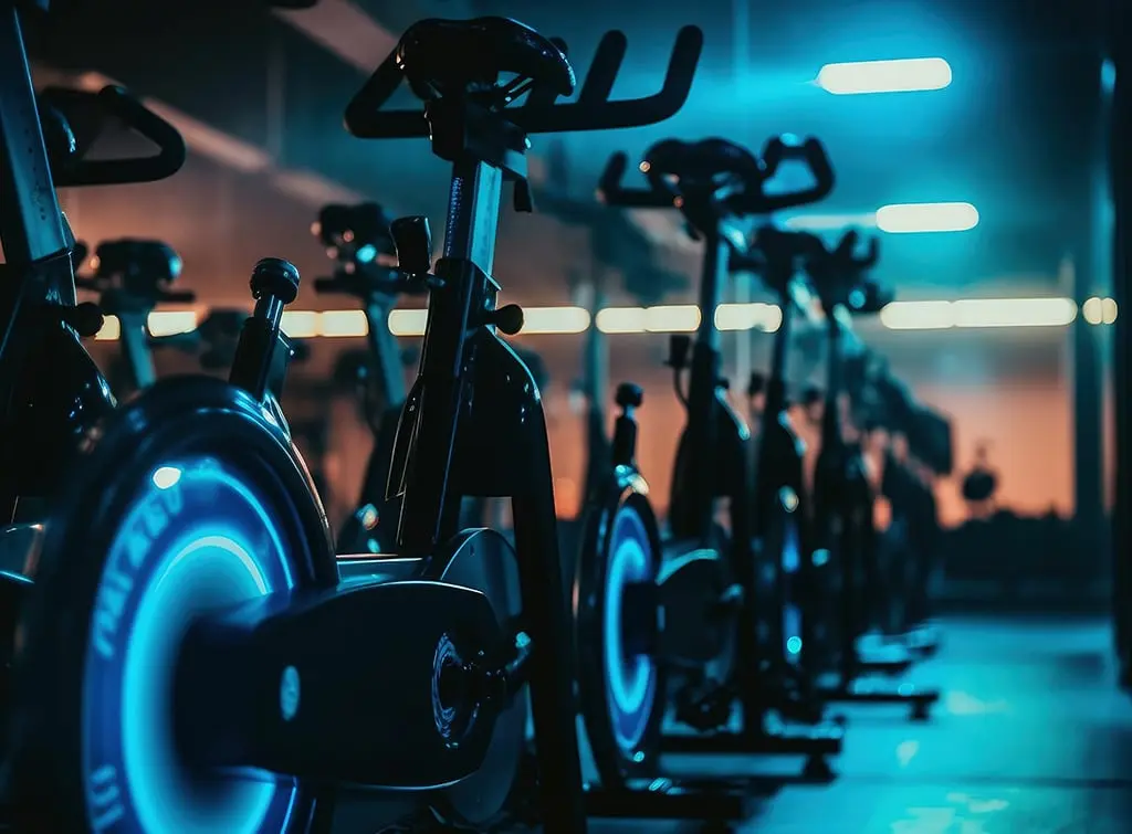 https://www.checkatrade.com/blog/wp-content/uploads/2023/11/Spin-studio.jpg