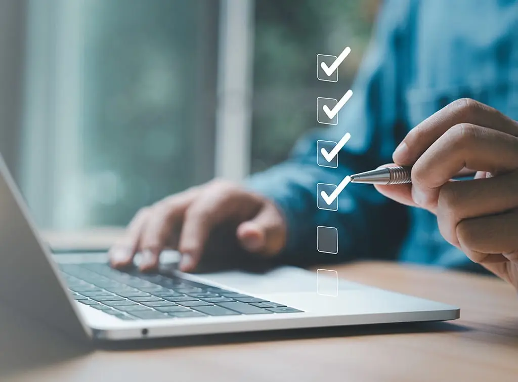 https://www.checkatrade.com/blog/wp-content/uploads/2023/09/check-your-reviews.jpg