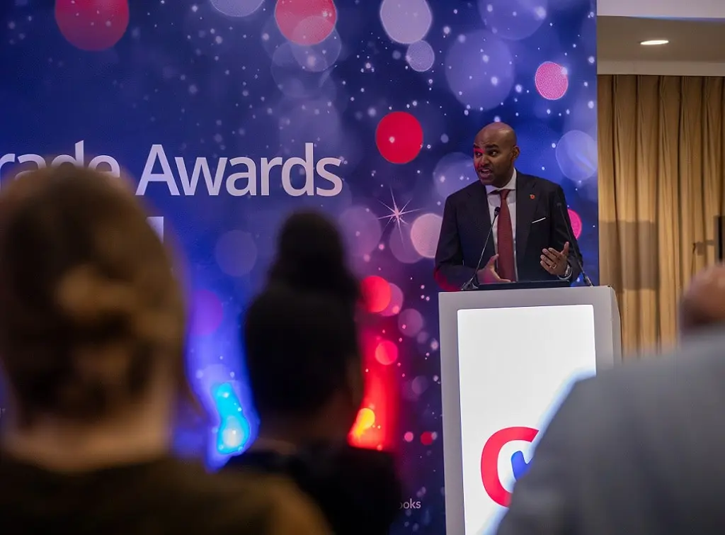 https://www.checkatrade.com/blog/wp-content/uploads/2024/11/jambu-ceo-checkatrade-awards-2024.jpg